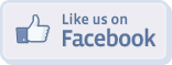 Facebook Button